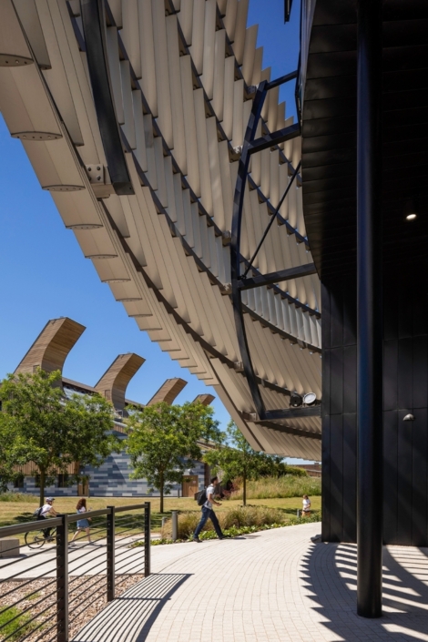 TEC-Ingenuity-Centre-University-of-Nottingham-Bond-Bryan-687×1030