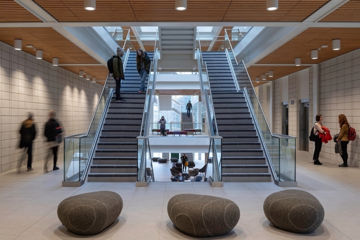 Teaching-Learning-Building-University-Park-Make-Architects