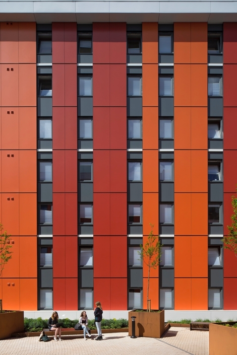 Terrace-at-Byron-House-student-Accomodation-Nottingham-Trent-University-Church-Lukas