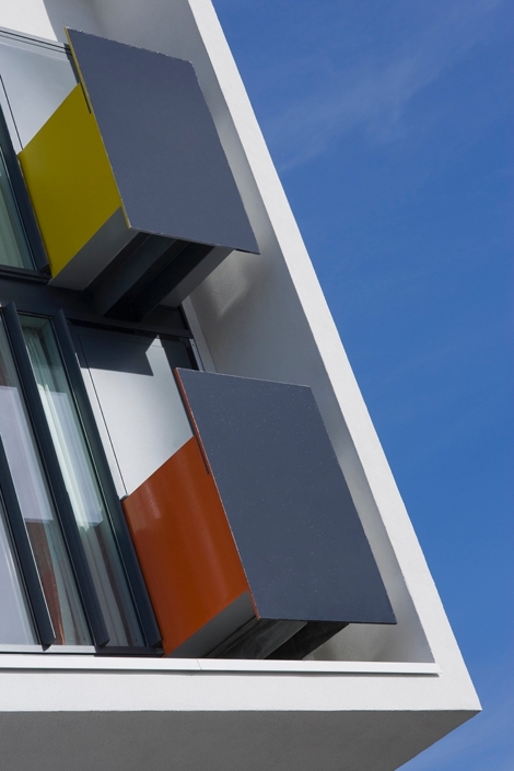 The-Pod-Benson-Forsyth-Architects